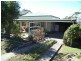 12 Comlaroi Street, Urunga NSW 2455