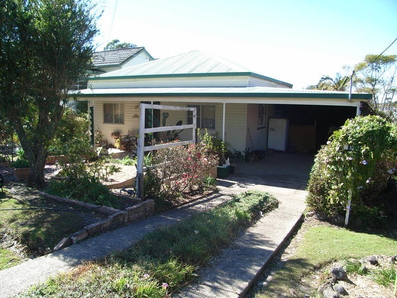 12 Comlaroi Street, Urunga NSW 2455
