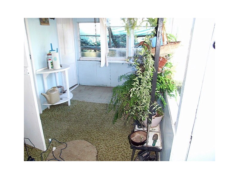 12 Comlaroi Street, Urunga NSW 2455