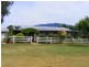 2431 Waterfall Way, Bellingen NSW 2454