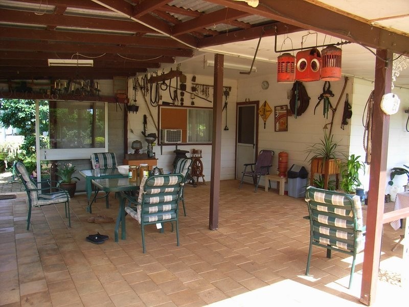 2431 Waterfall Way, Bellingen NSW 2454