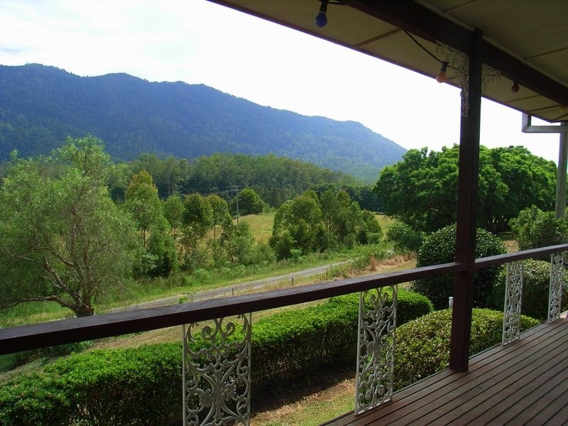 2431 Waterfall Way, Bellingen NSW 2454