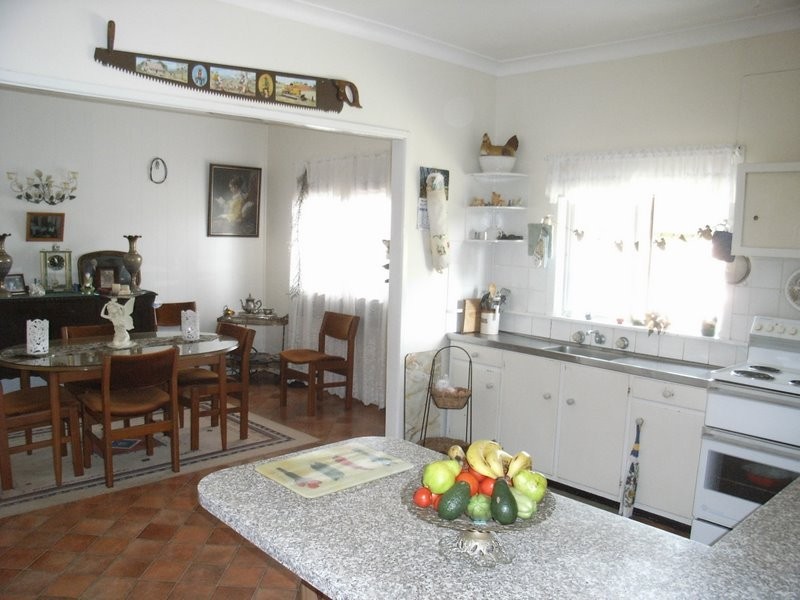 2431 Waterfall Way, Bellingen NSW 2454