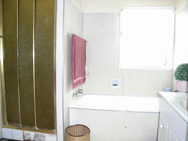 2431 Waterfall Way, Bellingen NSW 2454