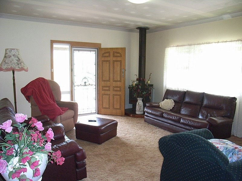 2431 Waterfall Way, Bellingen NSW 2454