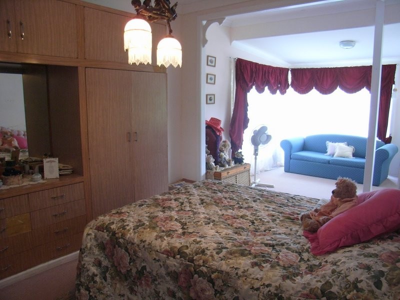 2431 Waterfall Way, Bellingen NSW 2454