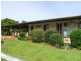2431 Waterfall Way, Bellingen NSW 2454