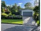15 Tamarind Drive, Bellingen NSW 2454