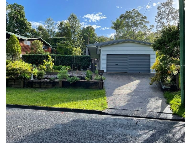 15 Tamarind Drive, Bellingen NSW 2454