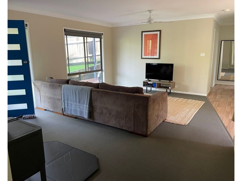 15 Tamarind Drive, Bellingen NSW 2454