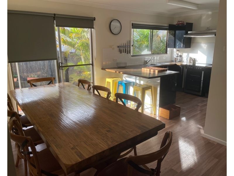 15 Tamarind Drive, Bellingen NSW 2454