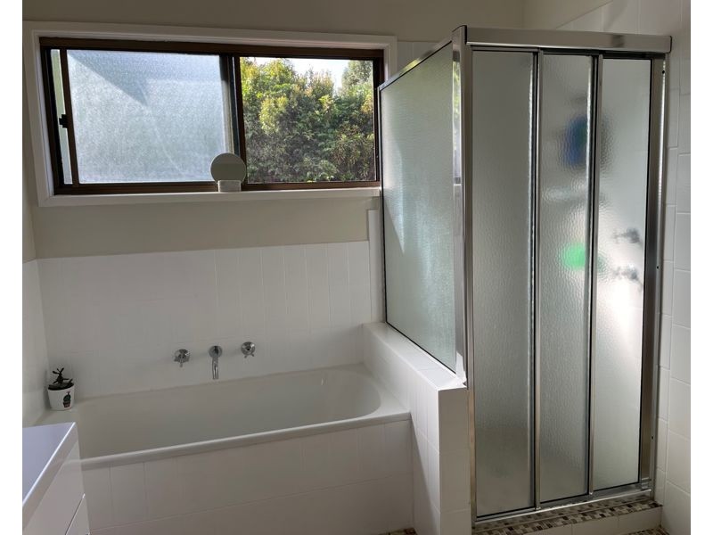 15 Tamarind Drive, Bellingen NSW 2454