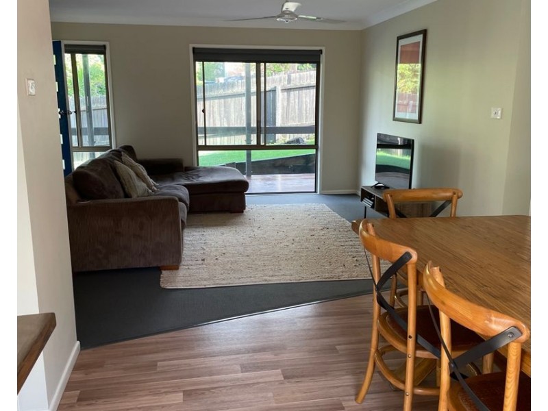 15 Tamarind Drive, Bellingen NSW 2454