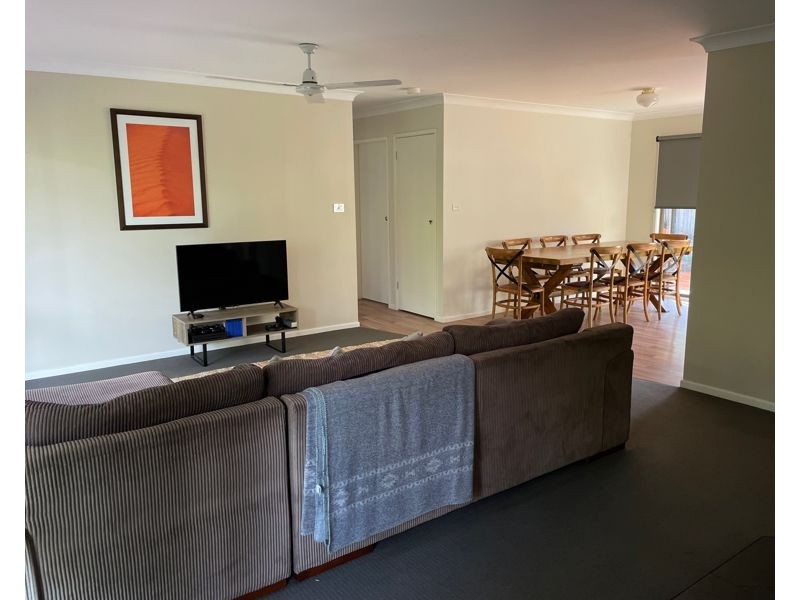 15 Tamarind Drive, Bellingen NSW 2454