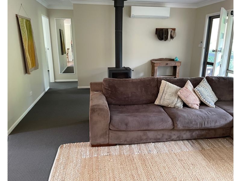 15 Tamarind Drive, Bellingen NSW 2454