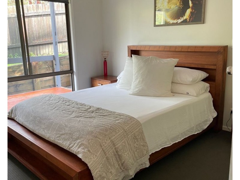 15 Tamarind Drive, Bellingen NSW 2454