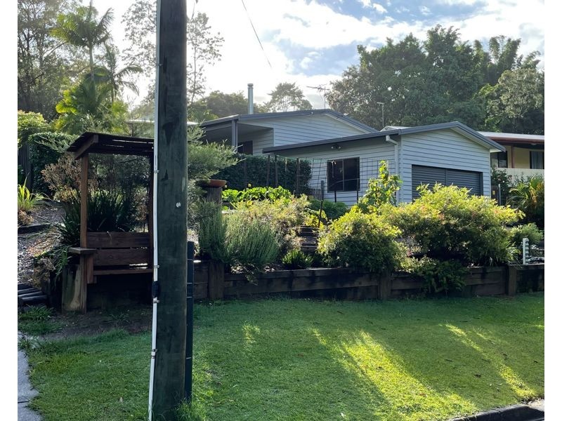 15 Tamarind Drive, Bellingen NSW 2454