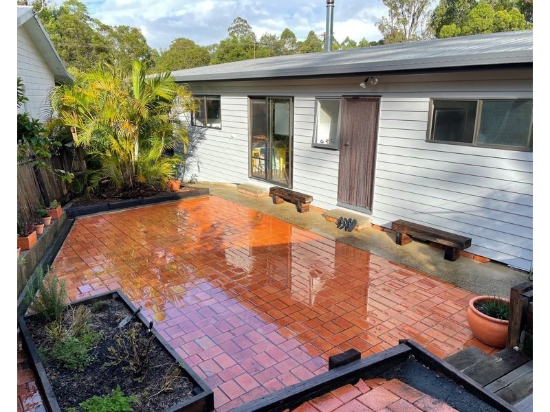 15 Tamarind Drive, Bellingen NSW 2454