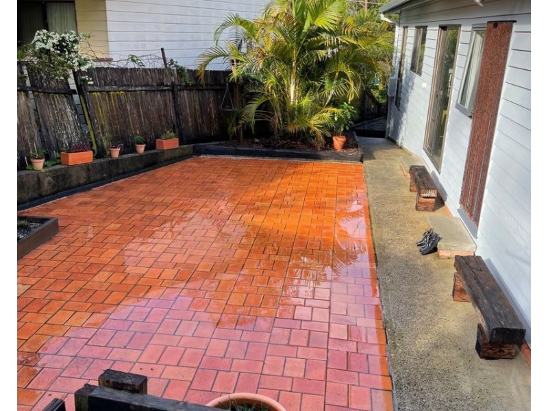 15 Tamarind Drive, Bellingen NSW 2454