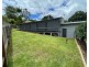 15 Tamarind Drive, Bellingen NSW 2454