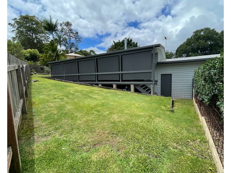 15 Tamarind Drive, Bellingen NSW 2454