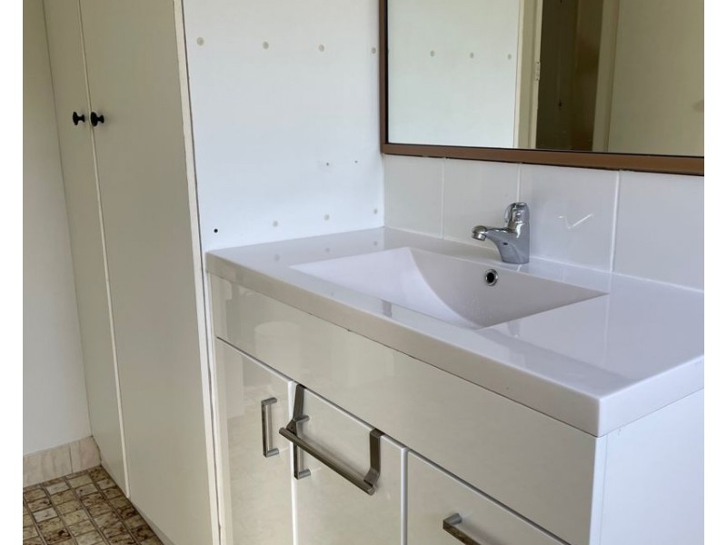 15 Tamarind Drive, Bellingen NSW 2454