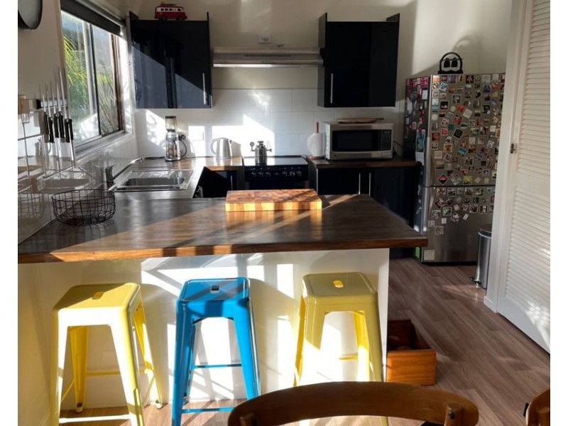 15 Tamarind Drive, Bellingen NSW 2454