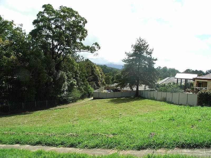8 Ivory Curl Close, Bellingen NSW 2454
