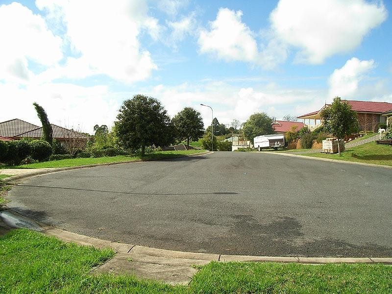 8 Ivory Curl Close, Bellingen NSW 2454