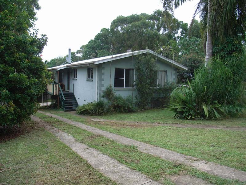 9 Wheatley Street, Bellingen NSW 2454