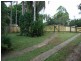 9 Wheatley Street, Bellingen NSW 2454