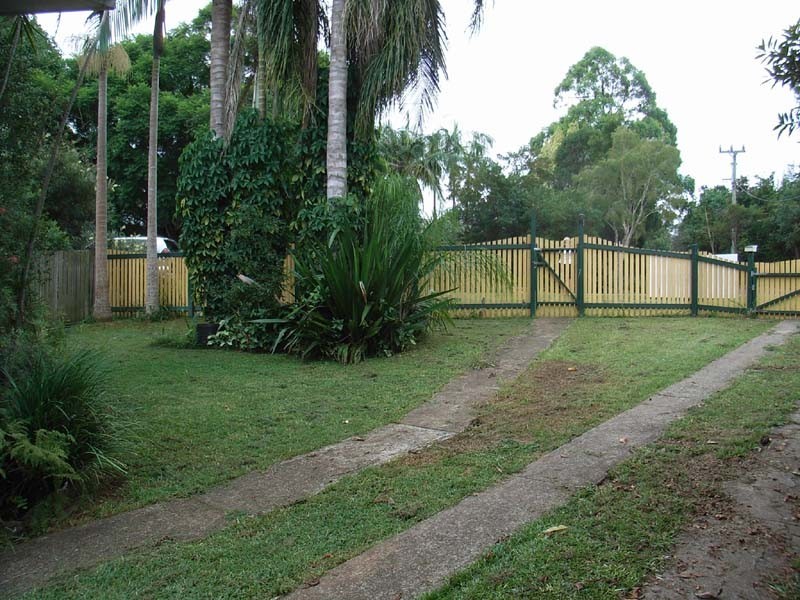 9 Wheatley Street, Bellingen NSW 2454
