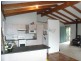 9 Wheatley Street, Bellingen NSW 2454
