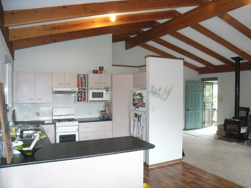 9 Wheatley Street, Bellingen NSW 2454