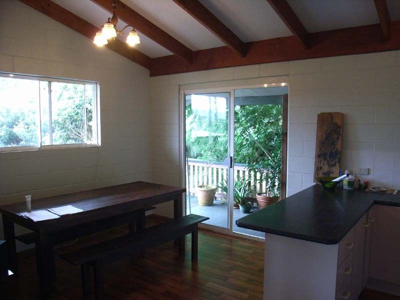 9 Wheatley Street, Bellingen NSW 2454