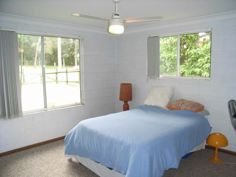 9 Wheatley Street, Bellingen NSW 2454