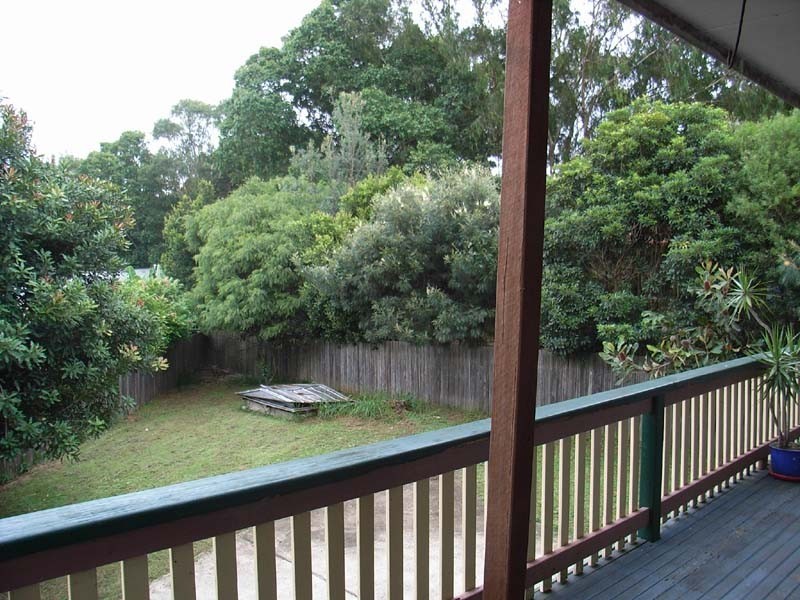 9 Wheatley Street, Bellingen NSW 2454