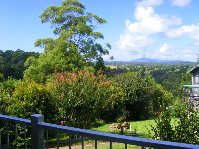 23 Bailey Street, Repton NSW 2454