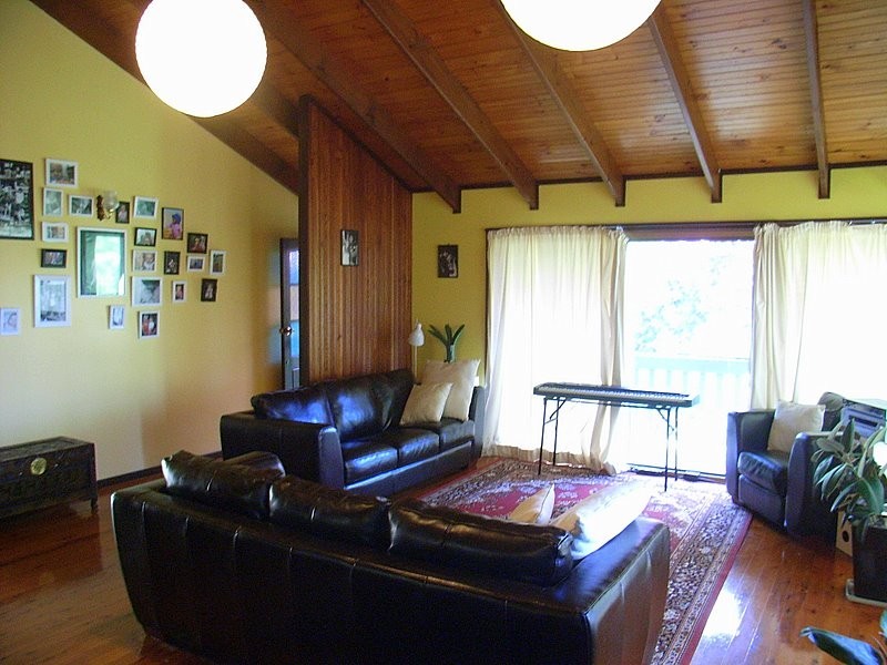 23 Bailey Street, Repton NSW 2454