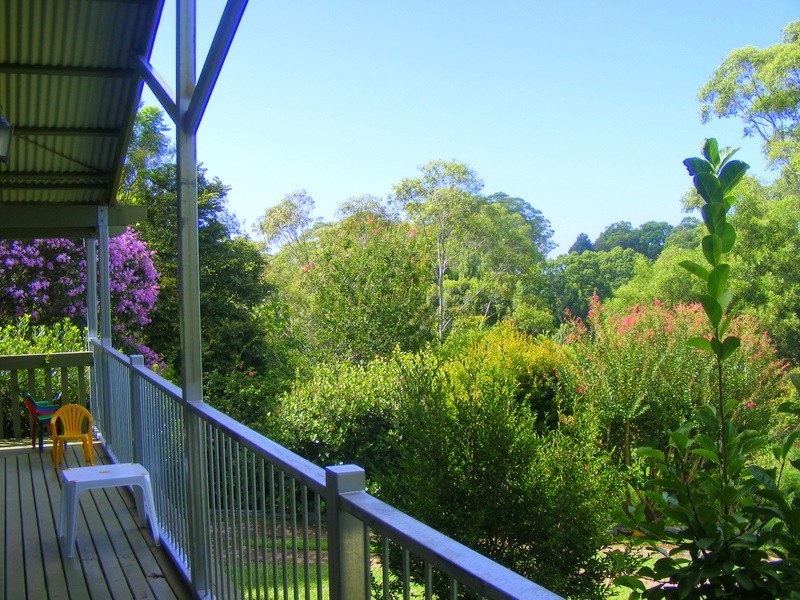 23 Bailey Street, Repton NSW 2454