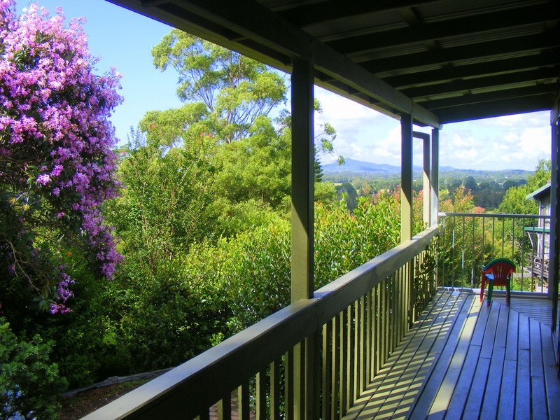 23 Bailey Street, Repton NSW 2454