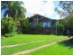 23 Bailey Street, Repton NSW 2454