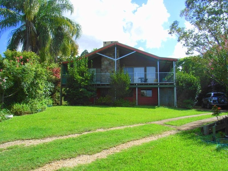 23 Bailey Street, Repton NSW 2454