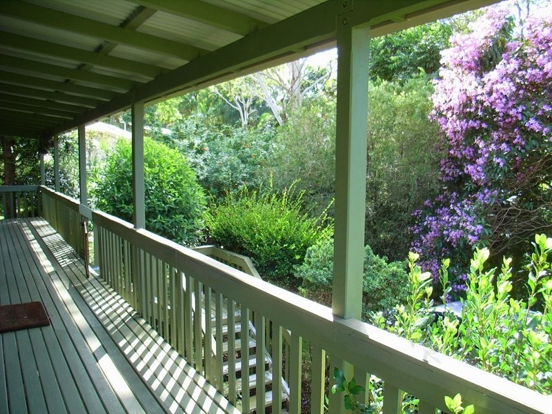 23 Bailey Street, Repton NSW 2454