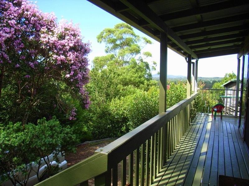 23 Bailey Street, Repton NSW 2454