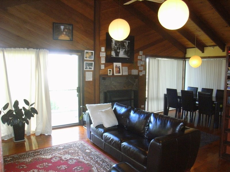 23 Bailey Street, Repton NSW 2454