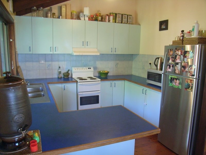 23 Bailey Street, Repton NSW 2454