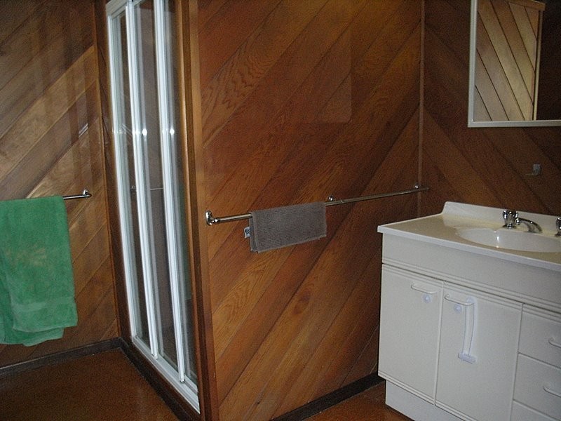 23 Bailey Street, Repton NSW 2454