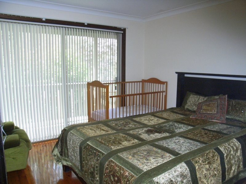 23 Bailey Street, Repton NSW 2454