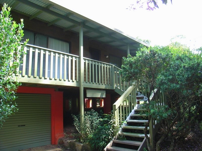 23 Bailey Street, Repton NSW 2454